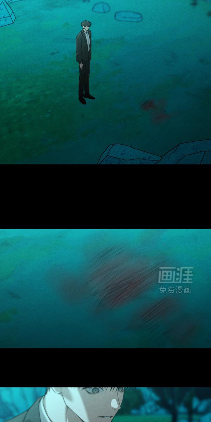 第64章：【第二季】意义非凡