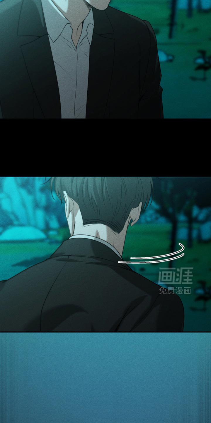 第64章：【第二季】意义非凡