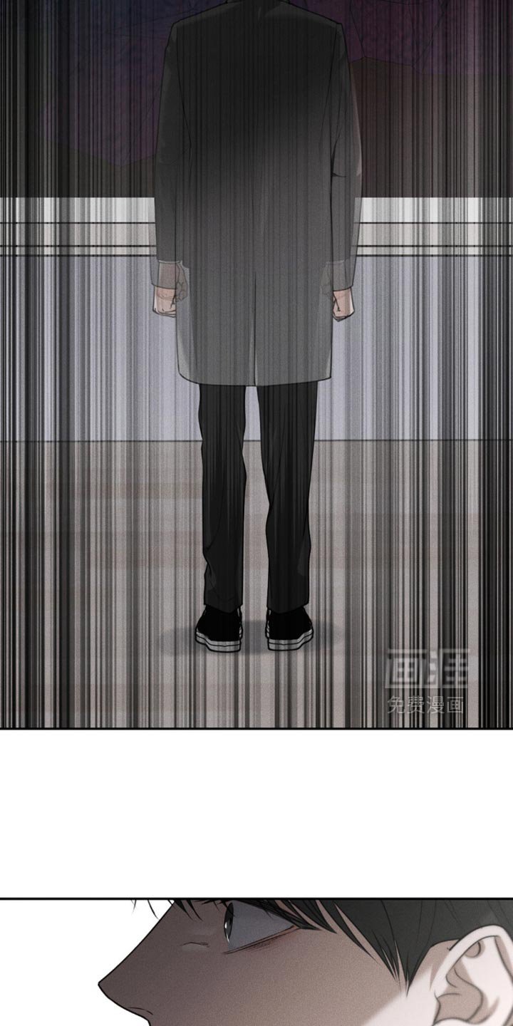 第64章：【第二季】意义非凡
