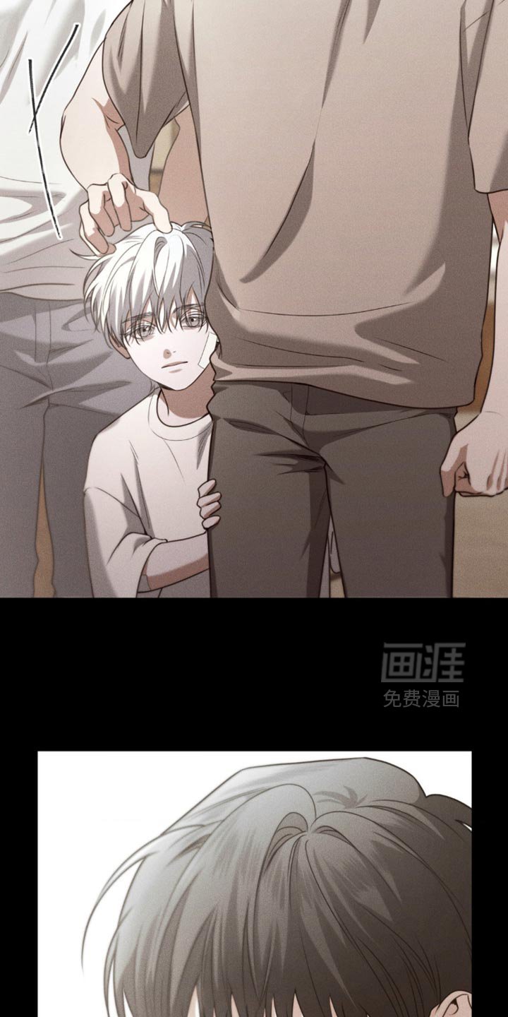 第66章：【第二季】长大了