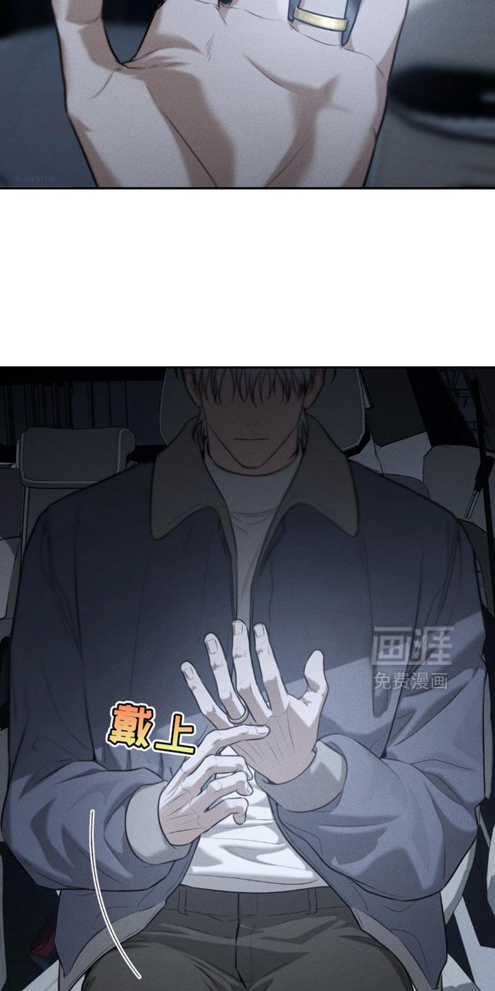第69章：【第二季】到现在都忘不了