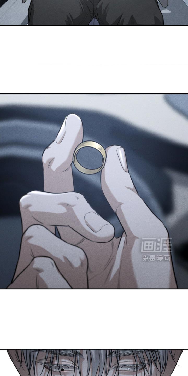 第69章：【第二季】到现在都忘不了