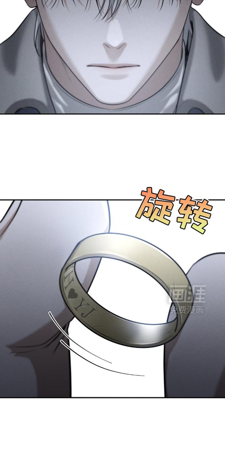 第69章：【第二季】到现在都忘不了