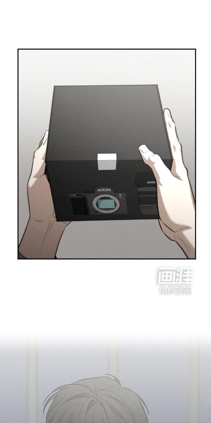 第69章：【第二季】到现在都忘不了