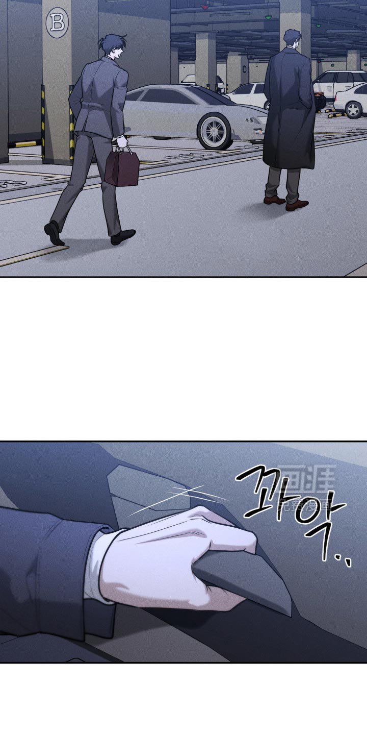 第78章：【第二季】想给你惊喜