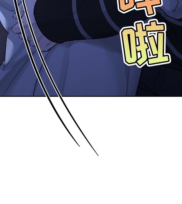 第8章：噩梦