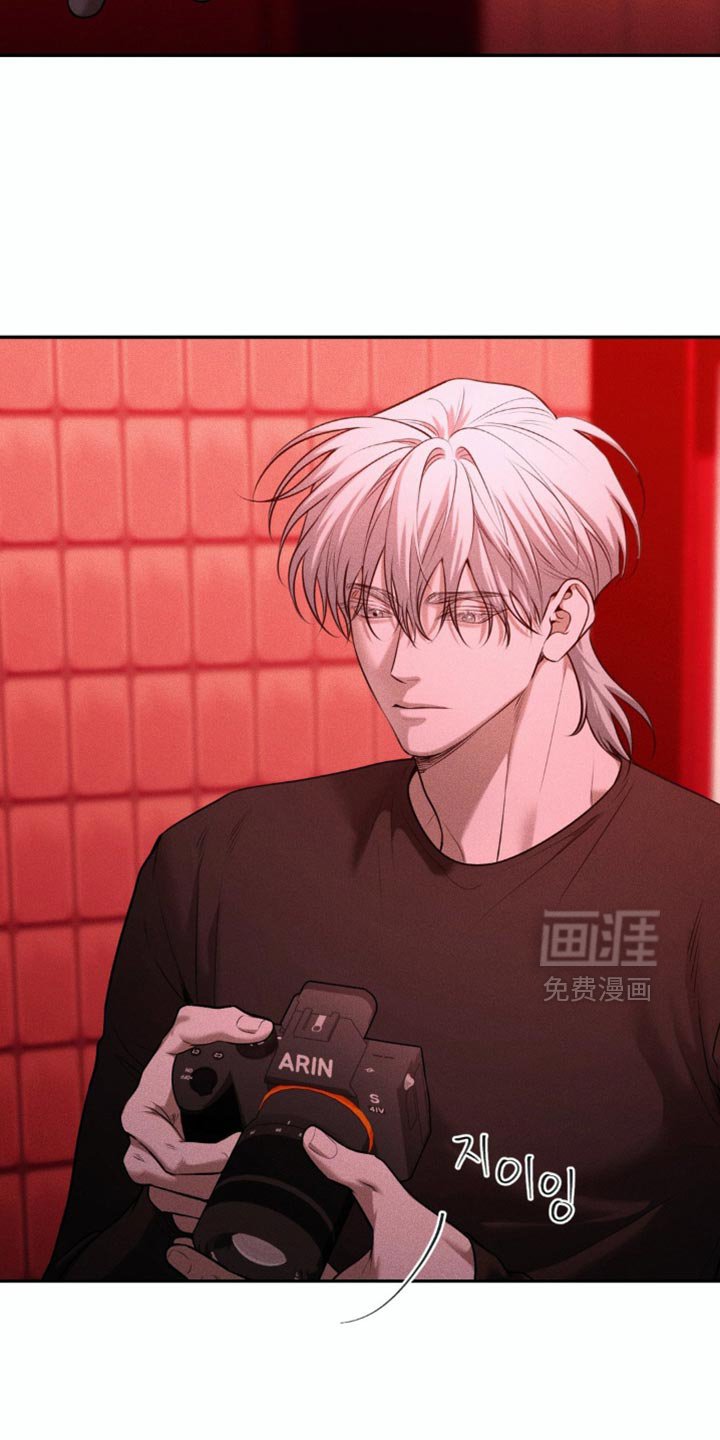 第80章：【第二季】只想见到他