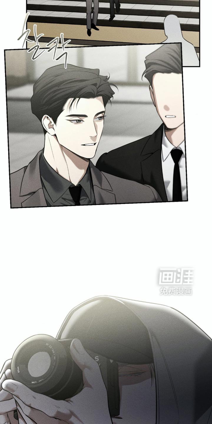 第80章：【第二季】只想见到他