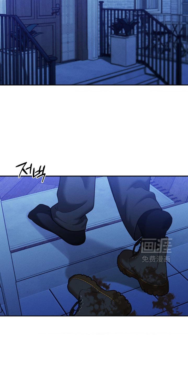 第83章：【第二季】真想杀了我？