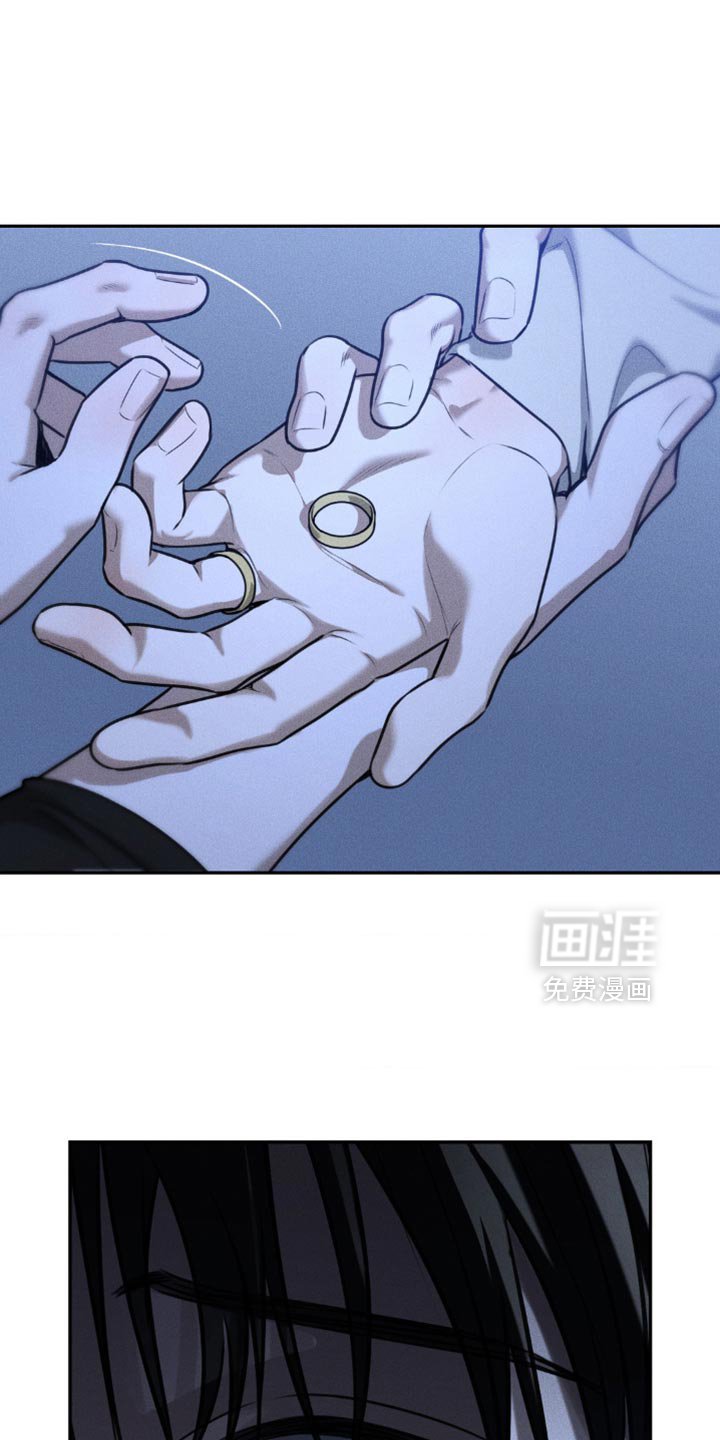 第85章：【第二季】空壳一般的生活