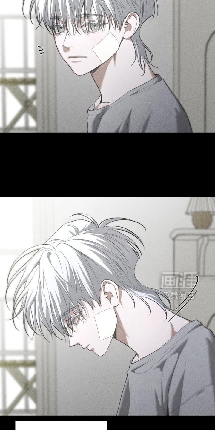第87章：【第二季】让人难以理解的事