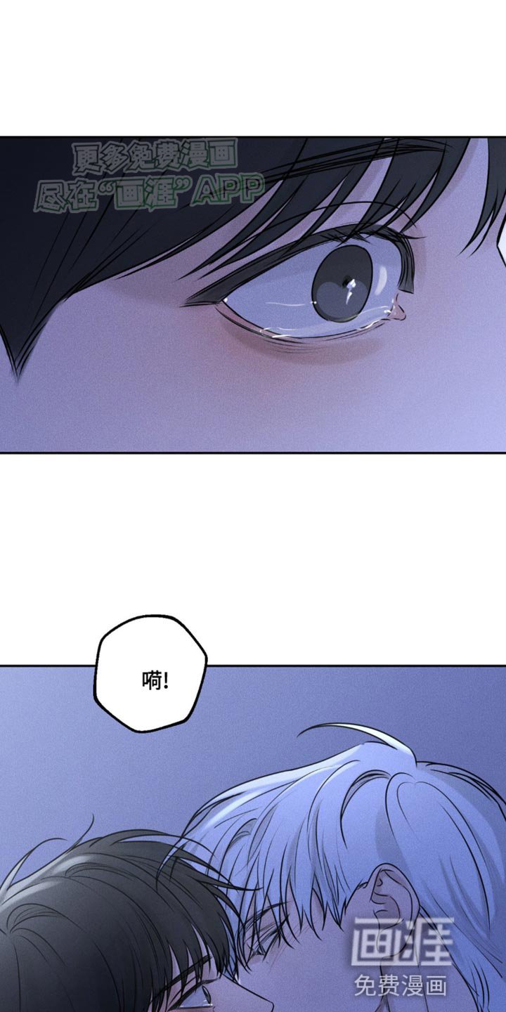 第9章：很丢脸
