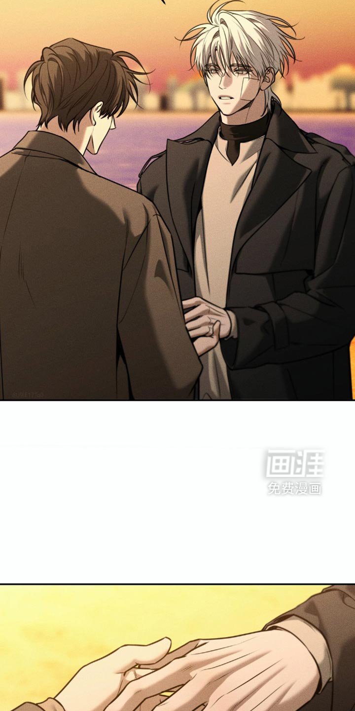第92章：【第二季】哪里出了问题