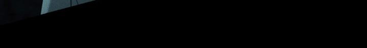 第98章：【第二季】差点死掉