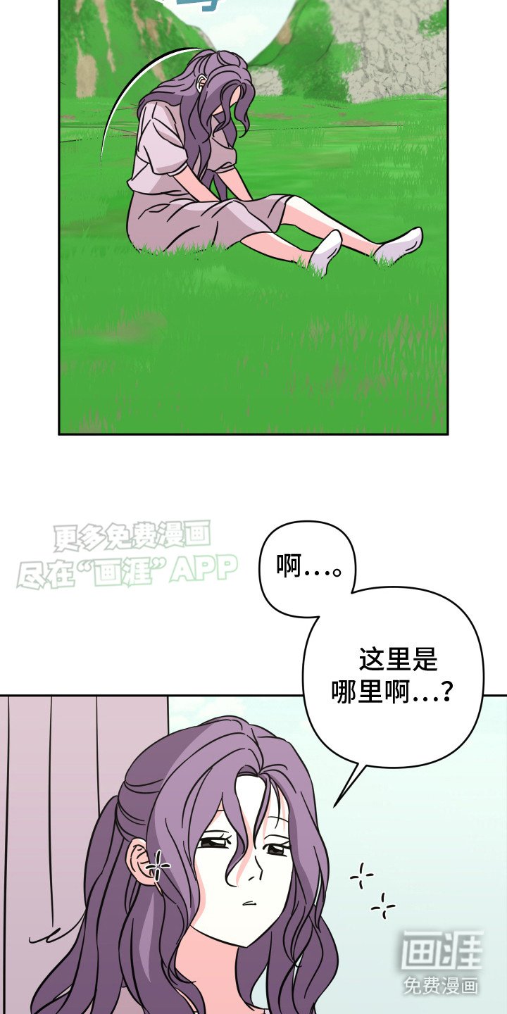 第11章：美梦