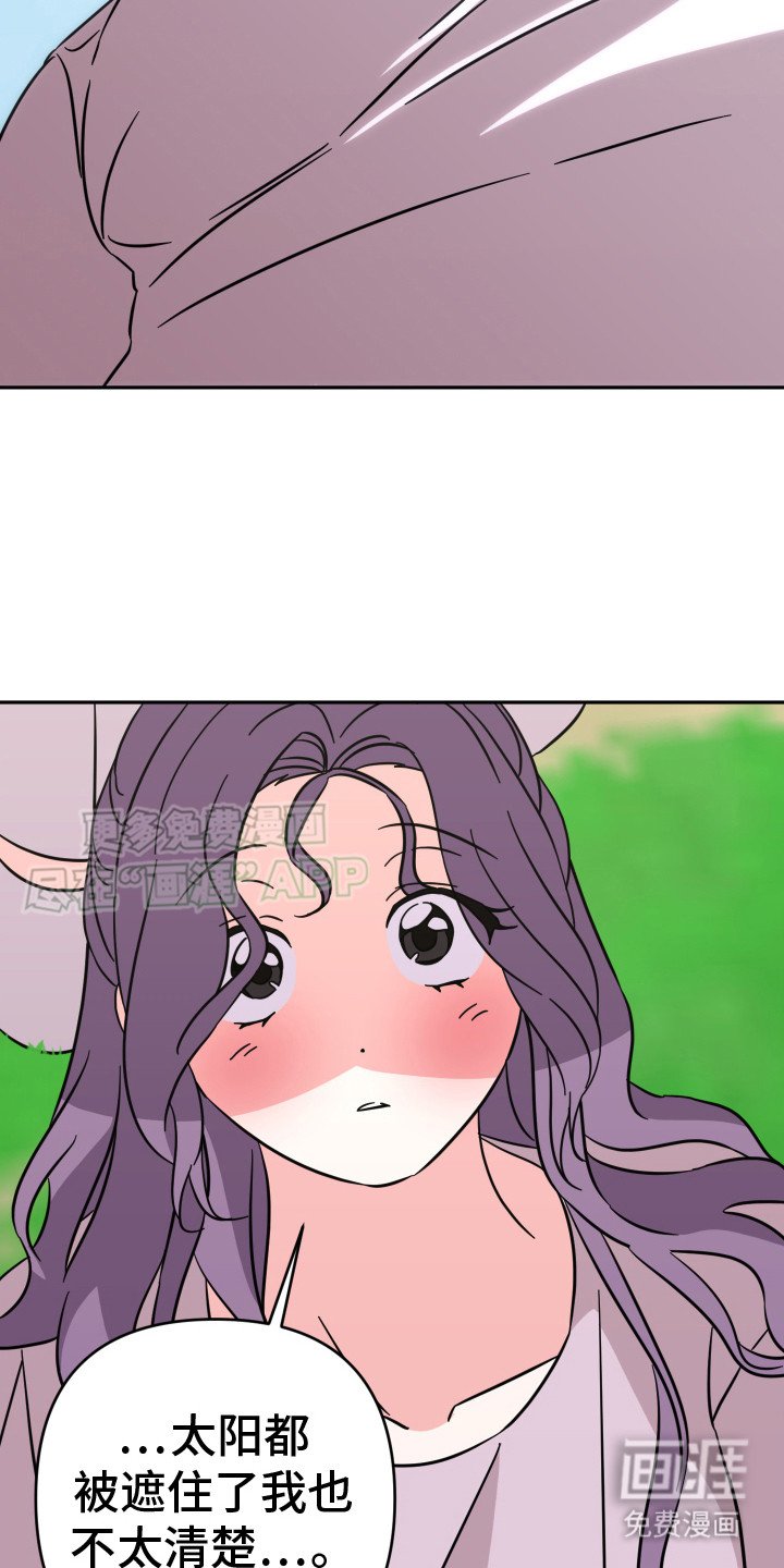 第11章：美梦