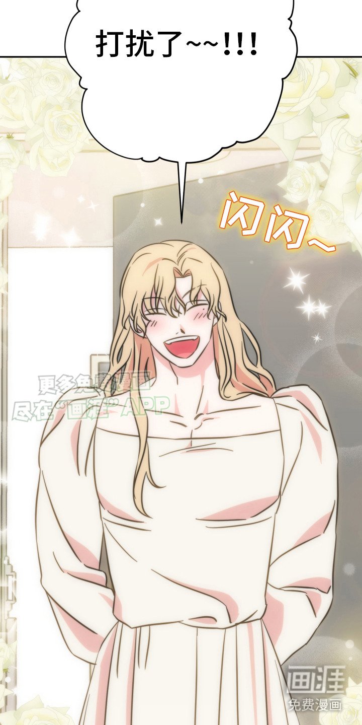 第11章：美梦