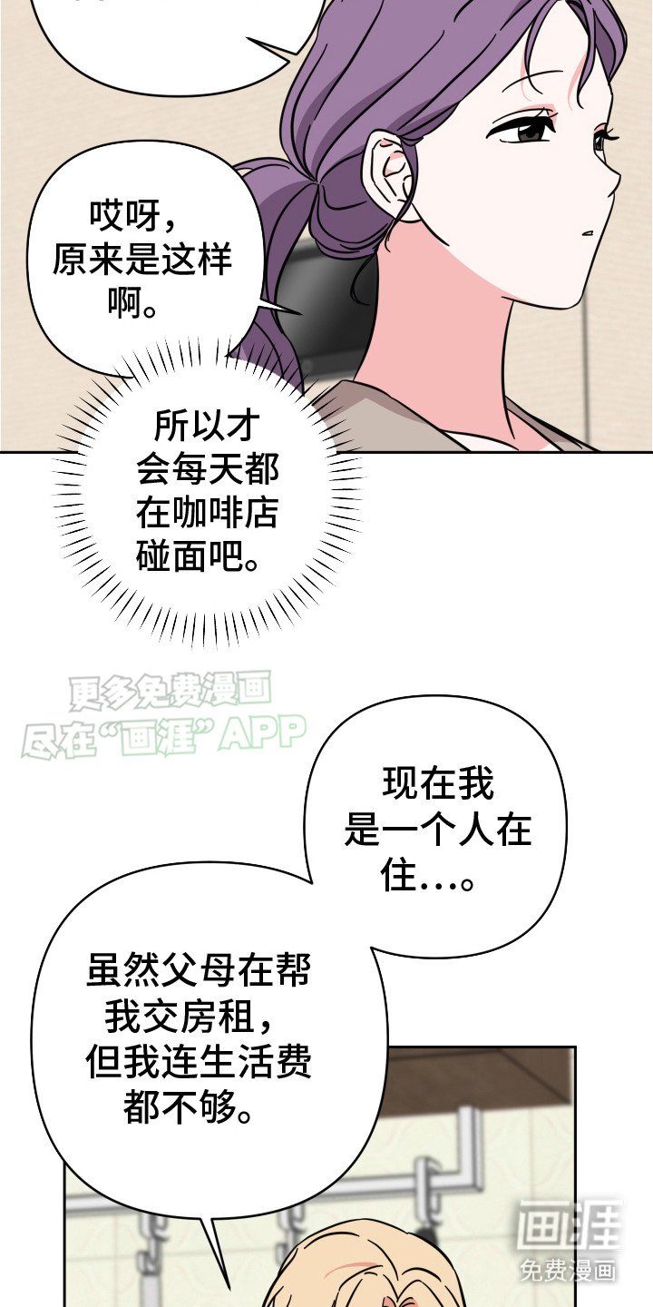 第13章：题材