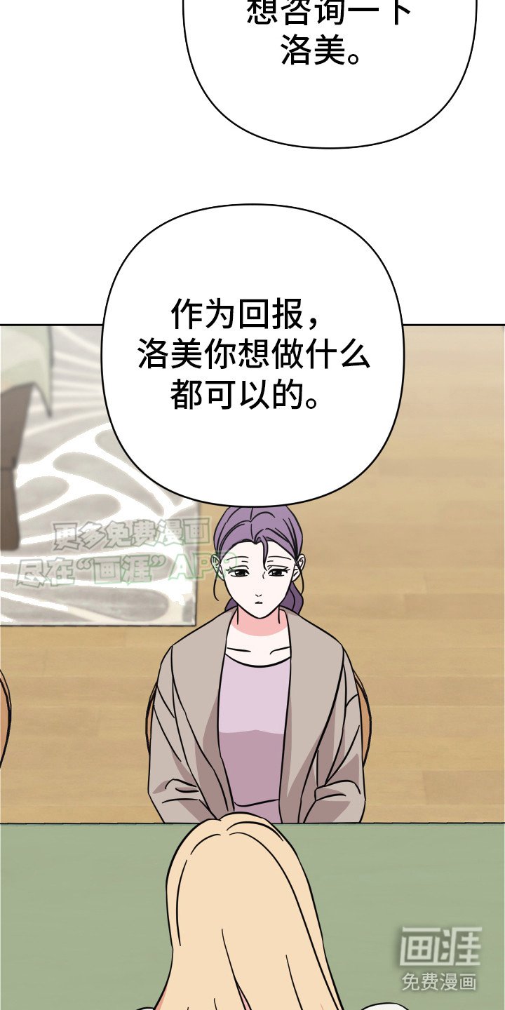 第13章：题材