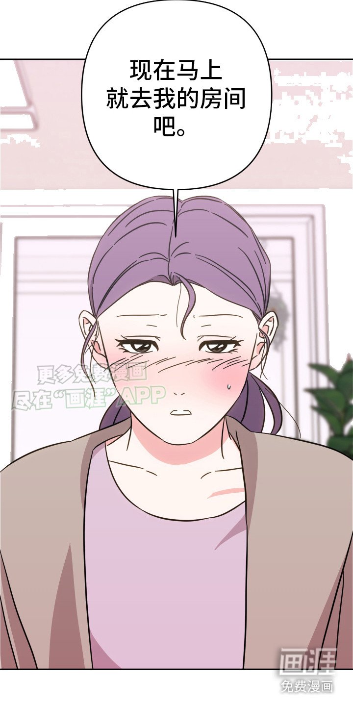 第13章：题材