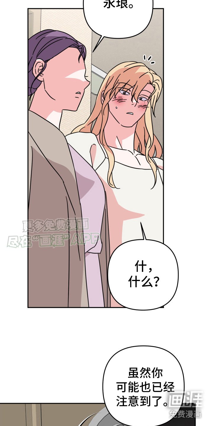 第13章：题材