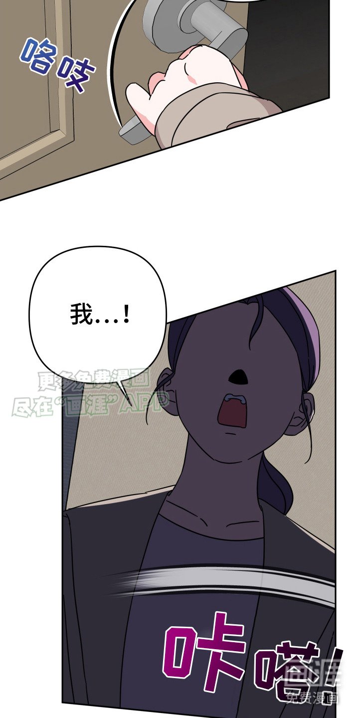 第13章：题材