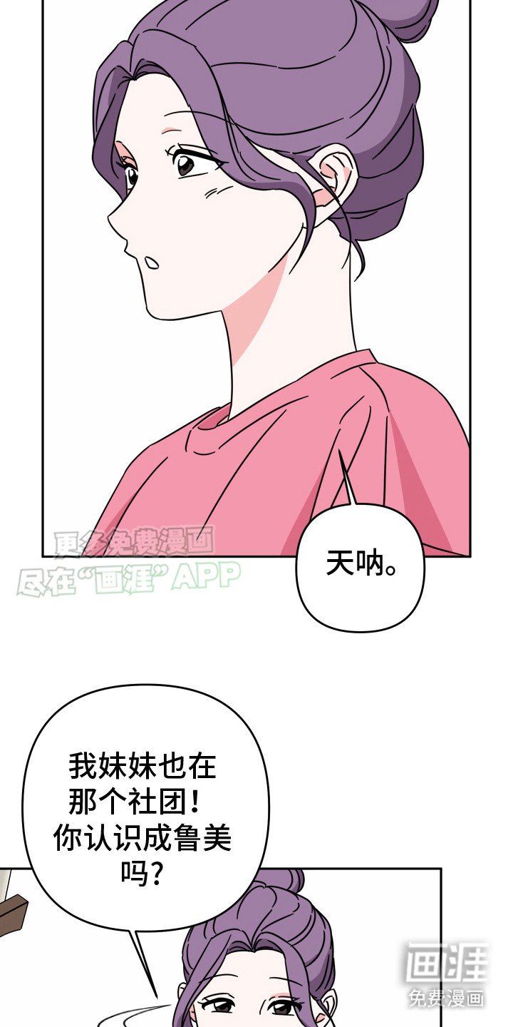 第16章：围裙