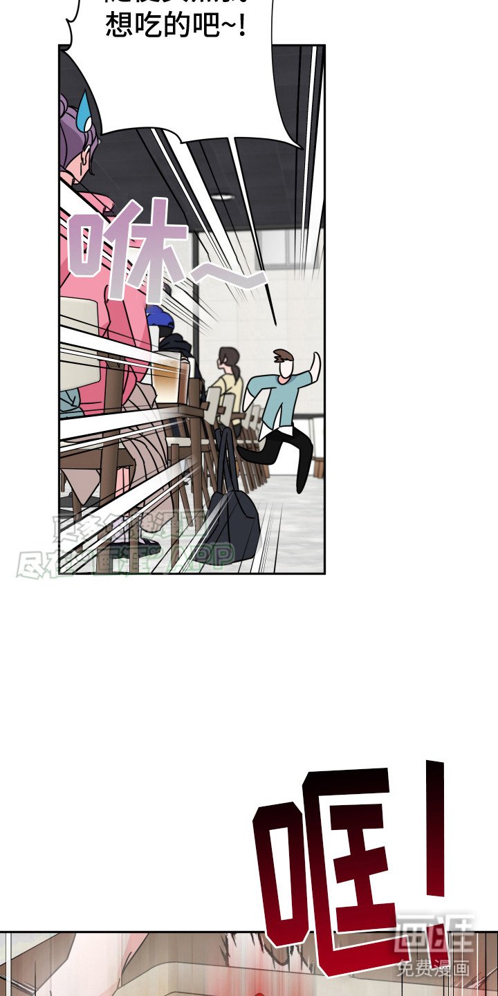 第17章：讨论