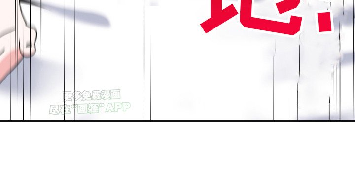 第19章：危机感