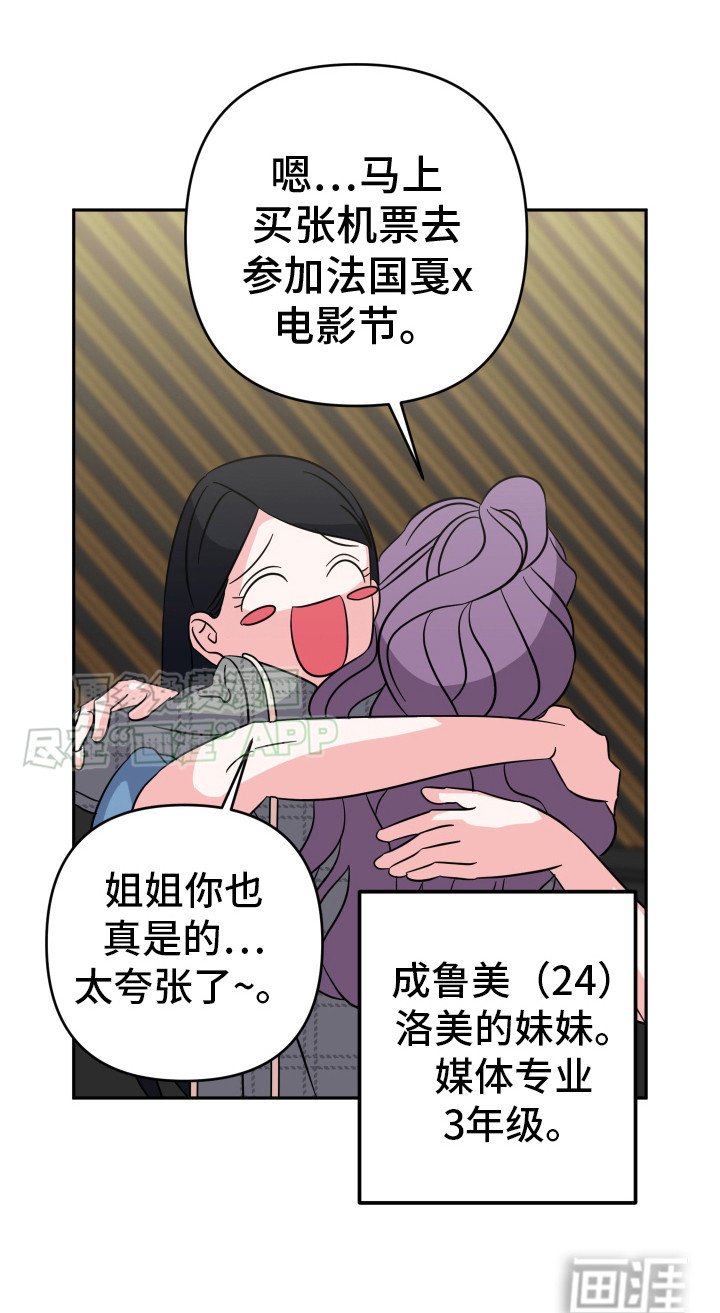 第5章：话剧