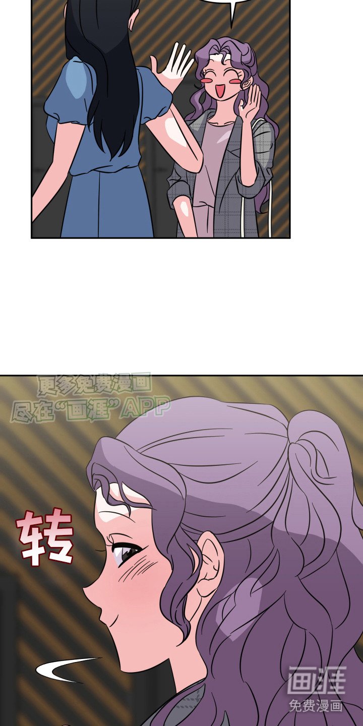 第6章：合照