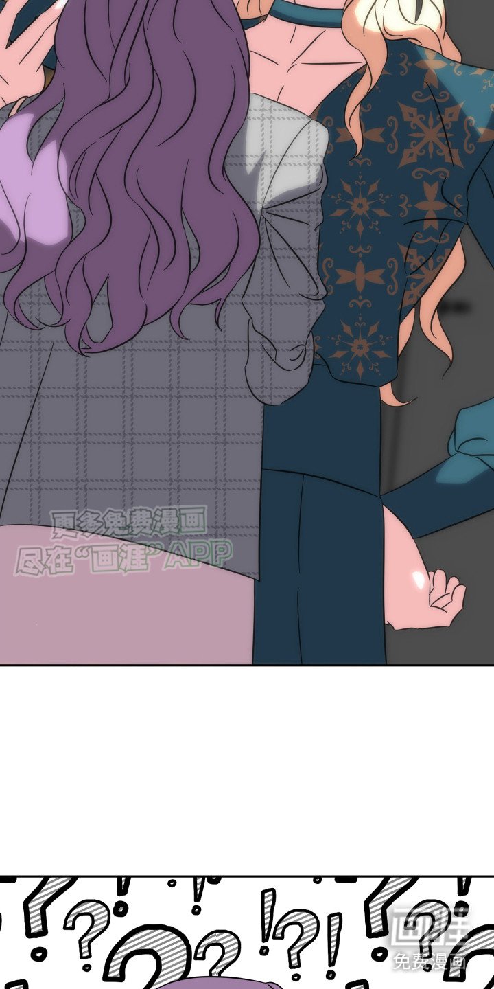 第6章：合照