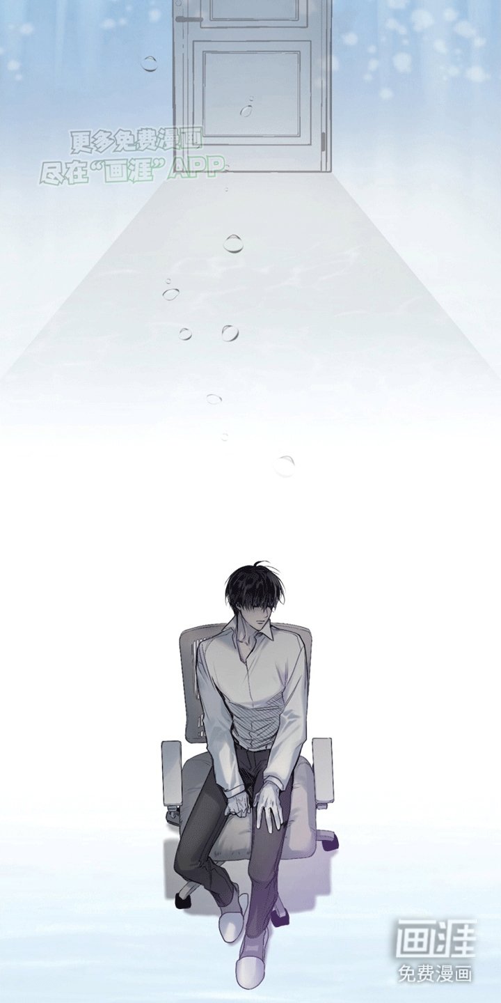 第1章：记忆
