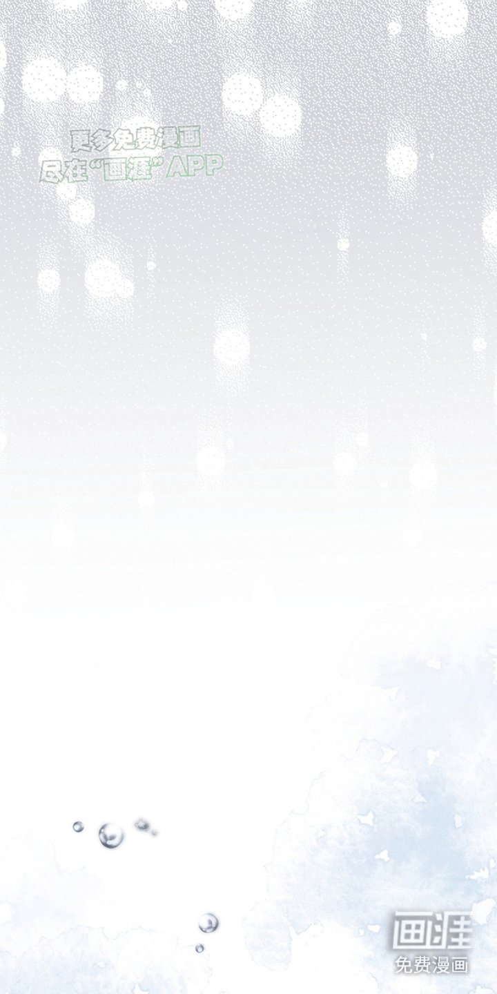 第1章：记忆