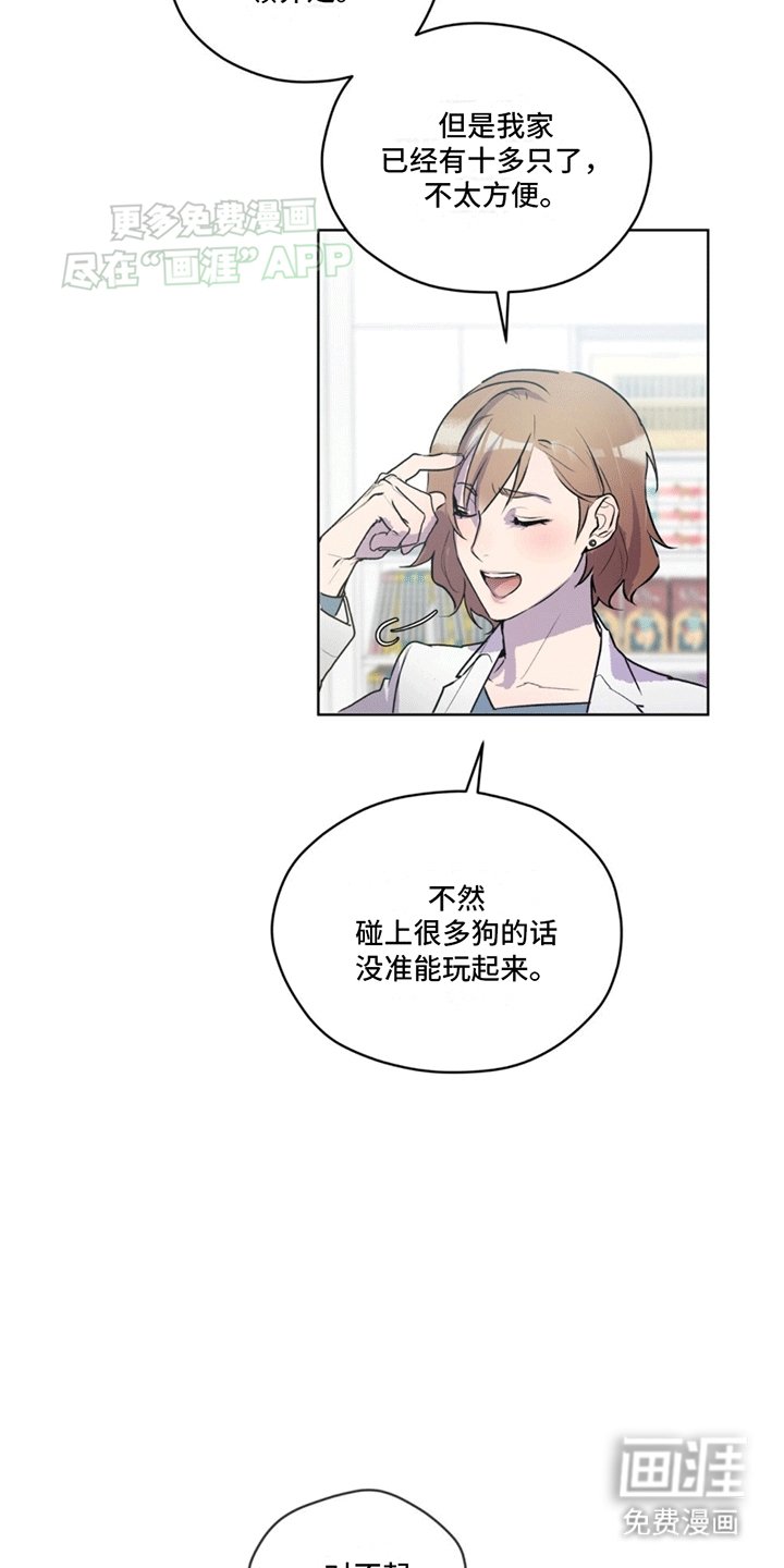 第10章：巧克力