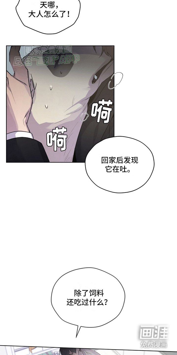第11章：救治