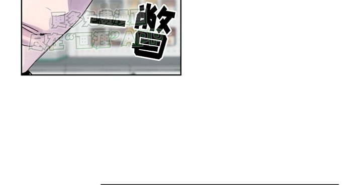 第11章：救治