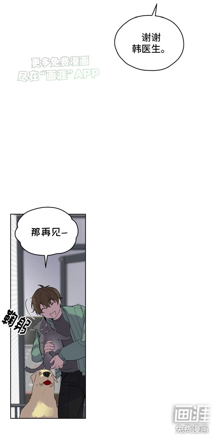 第12章：直觉