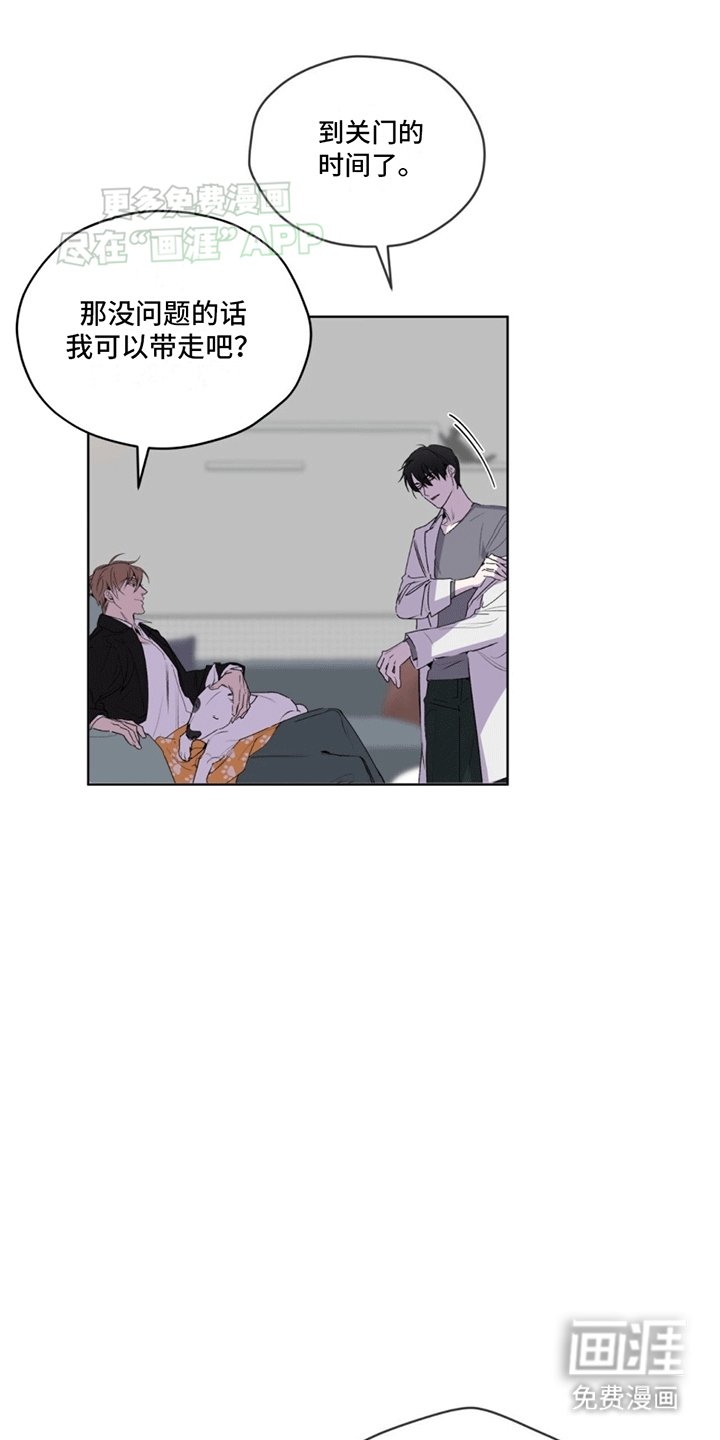 第12章：直觉