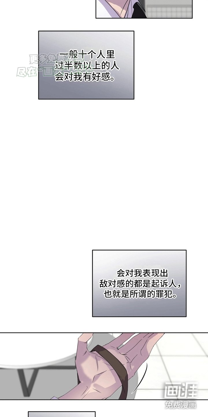 第12章：直觉