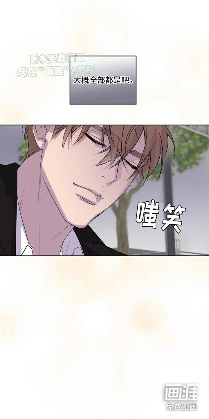 第12章：直觉