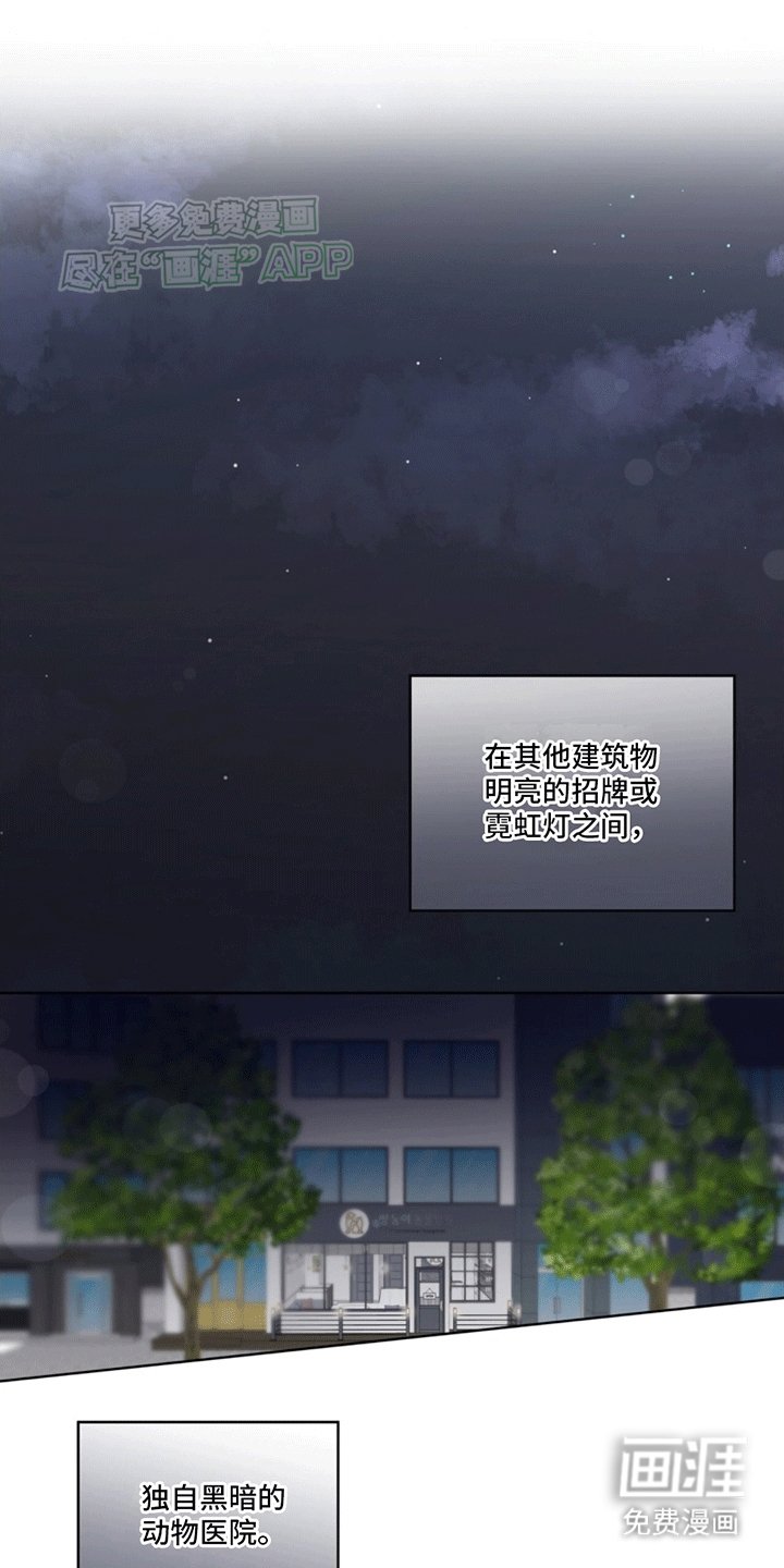 第12章：直觉