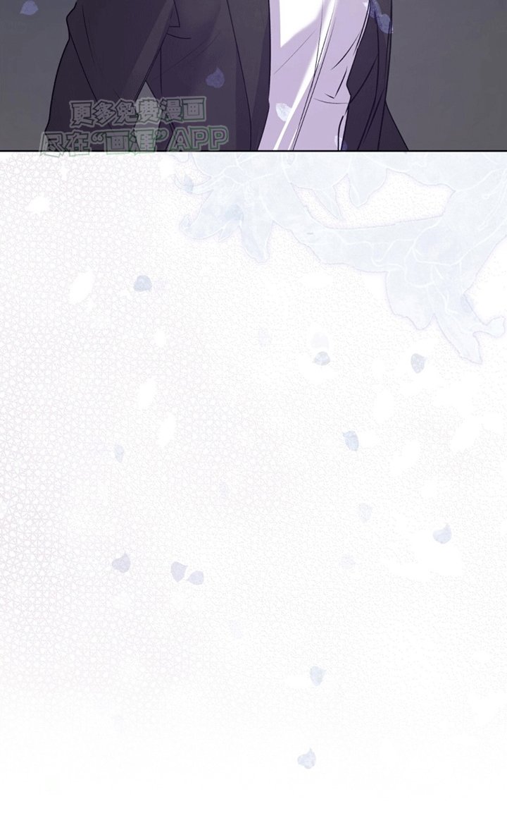 第12章：直觉
