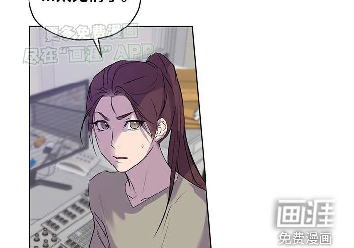 第14章：并不亲近