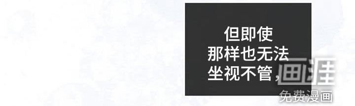第15章：喝酒