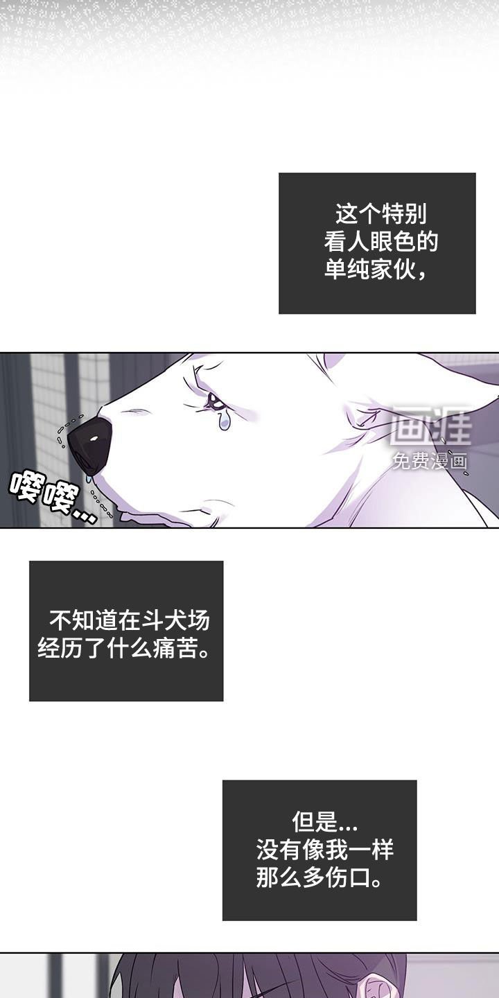 第15章：喝酒