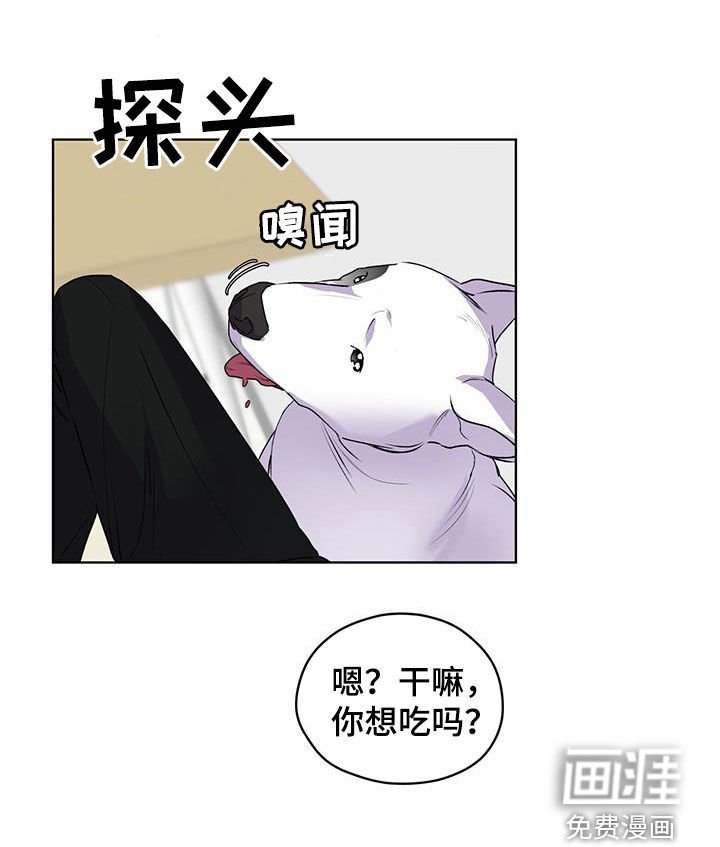 第15章：喝酒