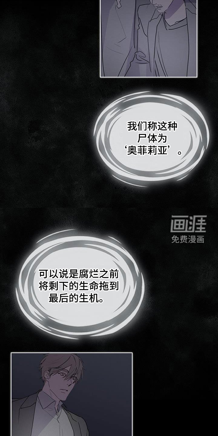 第16章：不要胡思乱想