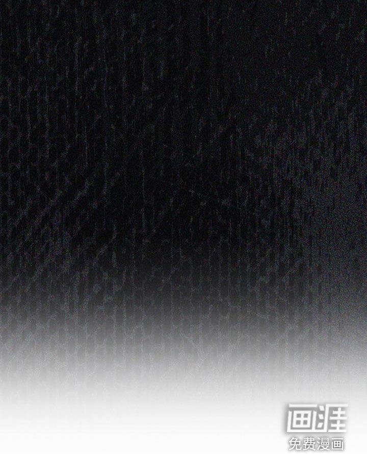 第16章：不要胡思乱想