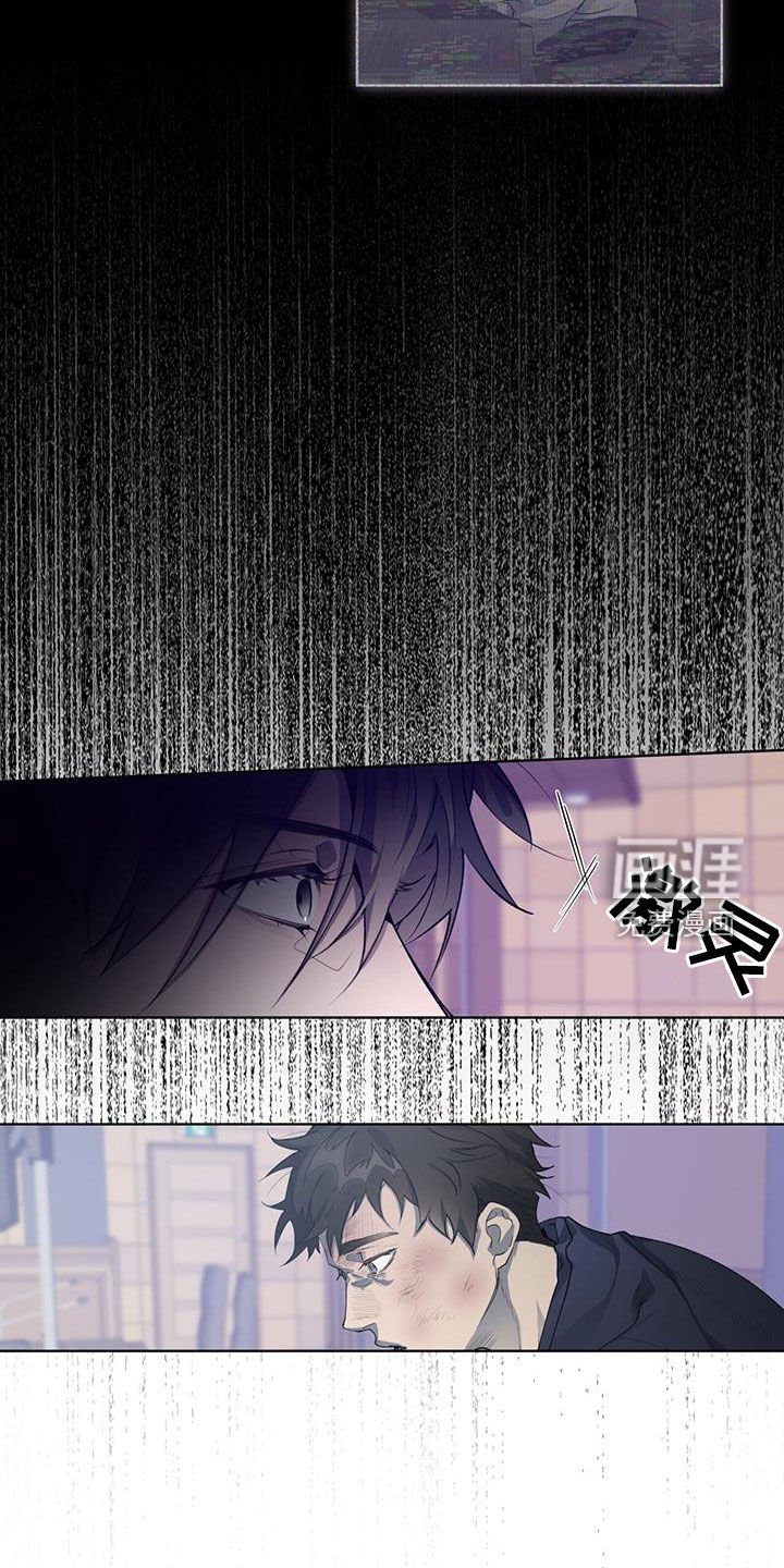 第19章：审判